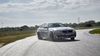 Teaser: 2018 BMW M5 (F90)