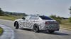 Teaser: 2018 BMW M5 (F90)