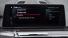Teaser: 2018 BMW M5 (F90)