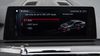 Teaser: 2018 BMW M5 (F90)
