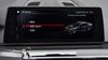 Teaser: 2018 BMW M5 (F90)