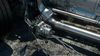 Teaser: 2018 BMW M5 (F90)