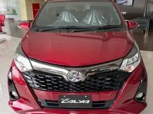 2025 Toyota Calya 1,2 G MPV AUTO2000 SETIABUDI BANDUNG CIMAHI SUBANG CIREBON KARAWANG PURWAKARTA JAKARTA INDRAMAYU MAJALENGKA SUMEDANG GARUT TASIK