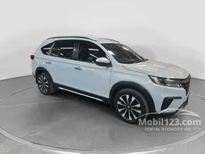 2023 Honda BR-V 1.5 Prestige SUV