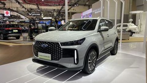 Lebih dari 20 Mobil Baru Diluncurkan di GIIAS 2025, Yuk Cek Ini Daftarnya