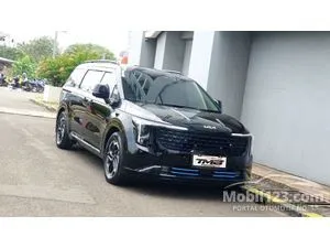 2025 KIA Grand Carnival 2.2 Premier 7 Seater MPV