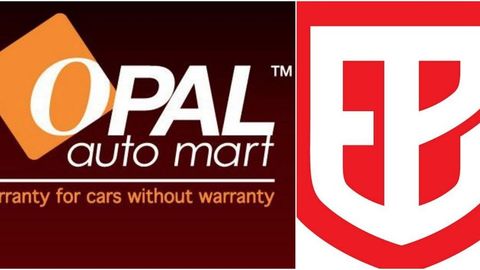 Opal Auto Mart, EWP Services Merge Into Opal Warranty - Malaysia’s Largest Automotive Warranty Provider