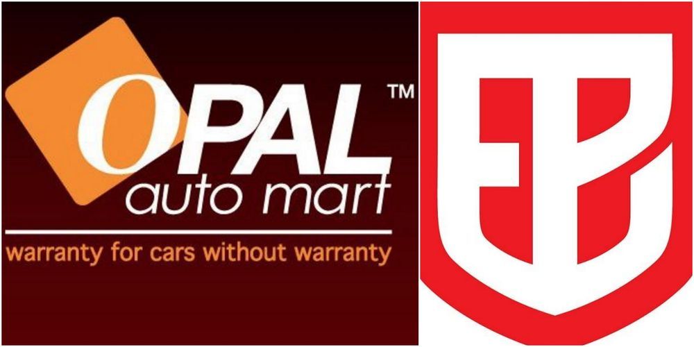 Opal Auto Mart, EWP Services Merge Into Opal Warranty Malaysia’s
