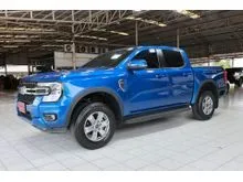 2023 Ford RANGER 2.0 Double Cab (ปี 22-28) XLT Hi-Rider Pickup