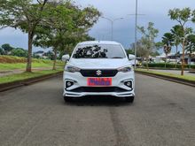2019 Suzuki Ertiga 1.5 Sport MPV