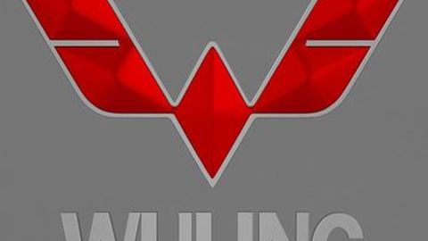 Wuling: Peluncuran MPV 1.2-Liter di Indonesia 1 - 2 Bulan Lagi