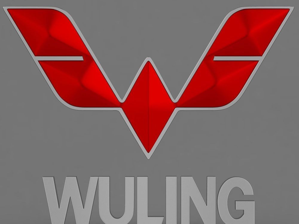 Wuling: Peluncuran MPV 1.2-Liter di Indonesia 1 - 2 Bulan Lagi