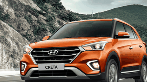 Hyundai Tertarik Luncurkan SUV Murah Sekelas Rush dan Terios
