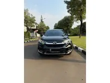 2020 Honda CR-V 1.5 Turbo Prestige SUV Odo 60 Rbuan (TERMURAH)