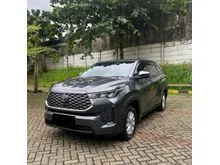 2025 Toyota Kijang Innova Zenix 2.0 G (Premium Color) MPV