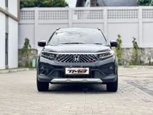 2023 Honda WR-V 1.5 RS Honda Sensing SUV