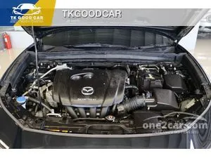 2020 Mazda CX-30 2.0 SP SUV