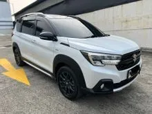 2023 Suzuki XL7 1.5 Alpha Hybrid SUV TDP 15 JUTA