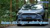 เปิดตัว Subaru SOLTERRA 2023 รถ SUV พลังไฟฟ้า พัฒนาร่วมกับ Toyota