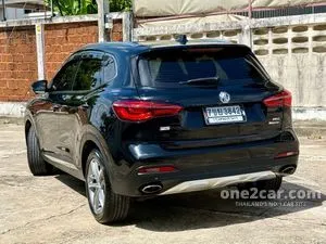 2020 MG HS 1.5 X SUV