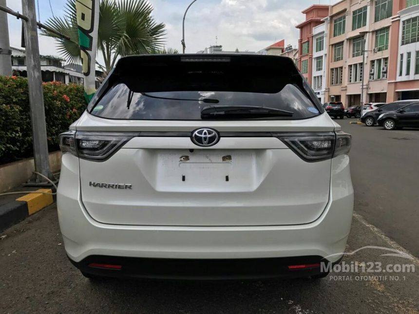 77 INFO KREDIT  MOBIL  TOYOTA DP  10  JUTA  2021 INFO KREDIT 