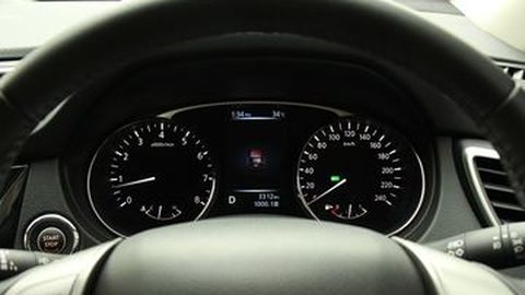 Malaysia Batasi Kecepatan Kendaraan Cuma 110 Km/Jam
