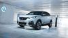 Peugeot Sambut Era Baru Kendaraan Ramah Lingkungan