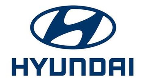 Hyundai Terpaksa Recall Ratusan Ribu Unit Mobilnya Karena Masalah Mesin