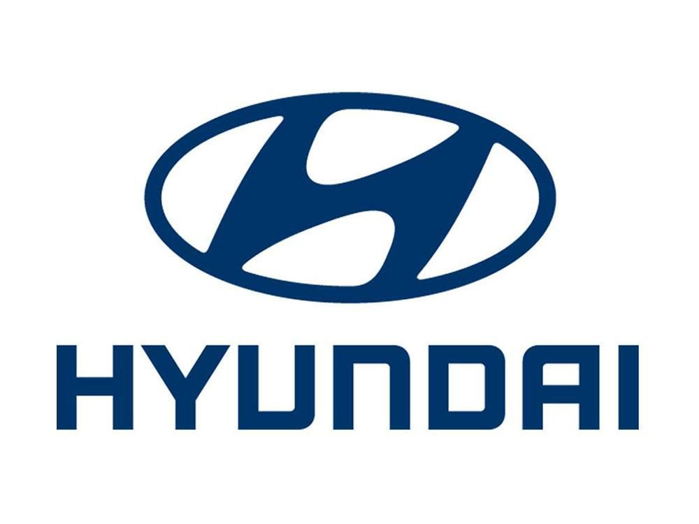 Hyundai Terpaksa Recall Ratusan Ribu Unit Mobilnya Karena Masalah Mesin