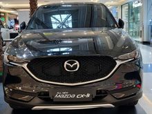 Mazda CX-5 GT Ready Stock Best Promo