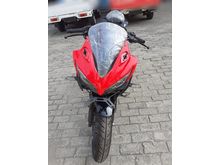 2019 Honda CBR 150.0 Others