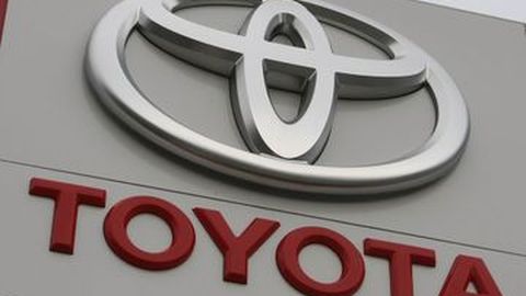 Toyota Punya Varian Hybrid untuk Semua Model pada 2025, Termasuk di Indonesia