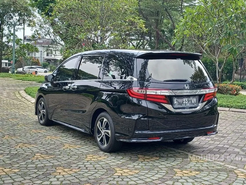 2020 Daihatsu Sigra X MPV