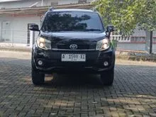 2015 Toyota Rush 1.5 G SUV