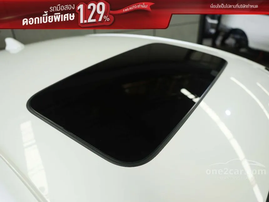 2021 Honda ACCORD Hybrid TECH Sedan