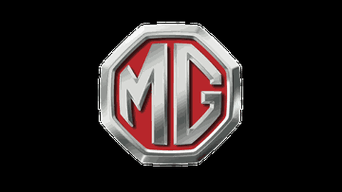 MG akan Bangun 25 Dealer di Indonesia Tahun Ini