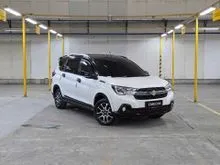 2022 Suzuki XL7 1.5 Alpha SUV Harga Miring, Interior Rapi, Mesin Sehat