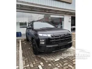 2026 Hyundai Creta 1.5 Alpha SUV DP MINIM DATA BAGUS AUTO APROVE