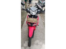 2014 Honda Supra 125 Others