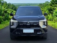 2025 Mitsubishi Destinator 1.5 Exceed SUV