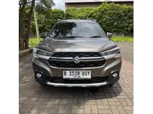 2022 Suzuki XL7 1.5 Beta SUV TDP 10 JT