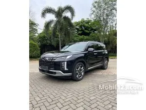 2023 Hyundai Palisade 2.2 Signature SUV