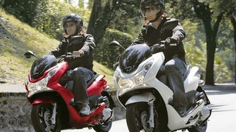 Mau Tahu Motor Terlaris Yamaha? Ini Daftarnya