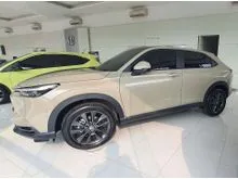 2023 Honda Civic 1.5 RS Sedan TERMURAH SEJABODETABEK ALL NEW HRV START DP 33 JUTA. TERIMA TRADE IN SEMUA MERK. DATA BISA DIBANTU CASH, CREDIT, COP, FL