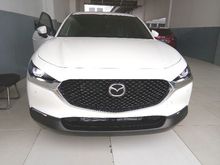 2020 Mazda CX-30 2,0 Grand Touring Wagon