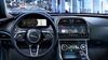 2019 Jaguar XE Facelift