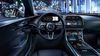 2019 Jaguar XE Facelift
