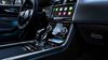 2019 Jaguar XE Facelift
