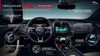 2019 Jaguar XE Facelift