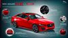 2019 Jaguar XE Facelift